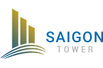 saigon-tower.com